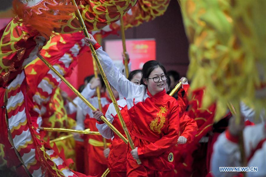 #CHINA-LANTERN FESTIVAL-CELEBRATION (CN)