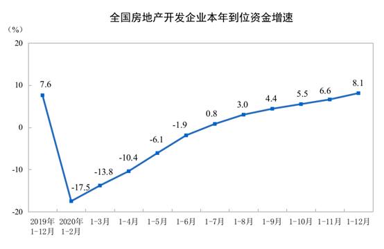 說明: 圖片5