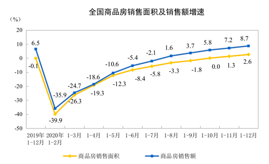 說明: 圖片4