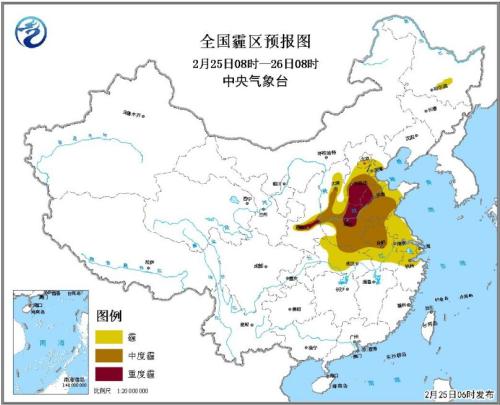 點擊進入下一頁