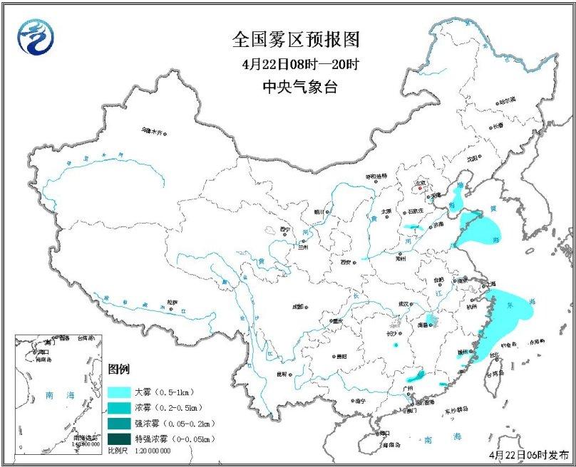 點擊進入下一頁