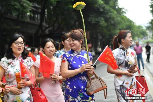 點(diǎn)擊進(jìn)入下一頁