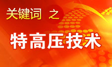 劉振亞：我國已具備“煤從空中走、電送全中國”的條件